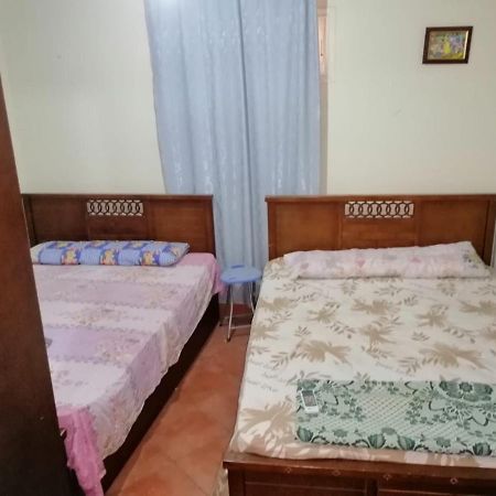 Apartment In Porto El Sokhna Families Only アインソフナ エクステリア 写真