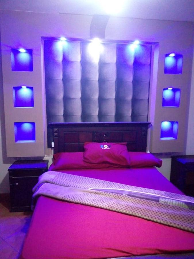 Apartment In Porto El Sokhna Families Only アインソフナ エクステリア 写真