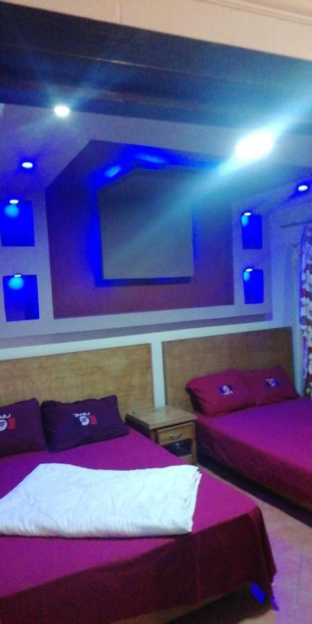 Apartment In Porto El Sokhna Families Only アインソフナ エクステリア 写真