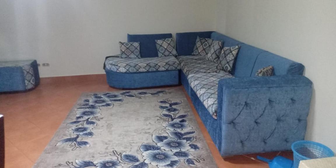 Apartment In Porto El Sokhna Families Only アインソフナ エクステリア 写真