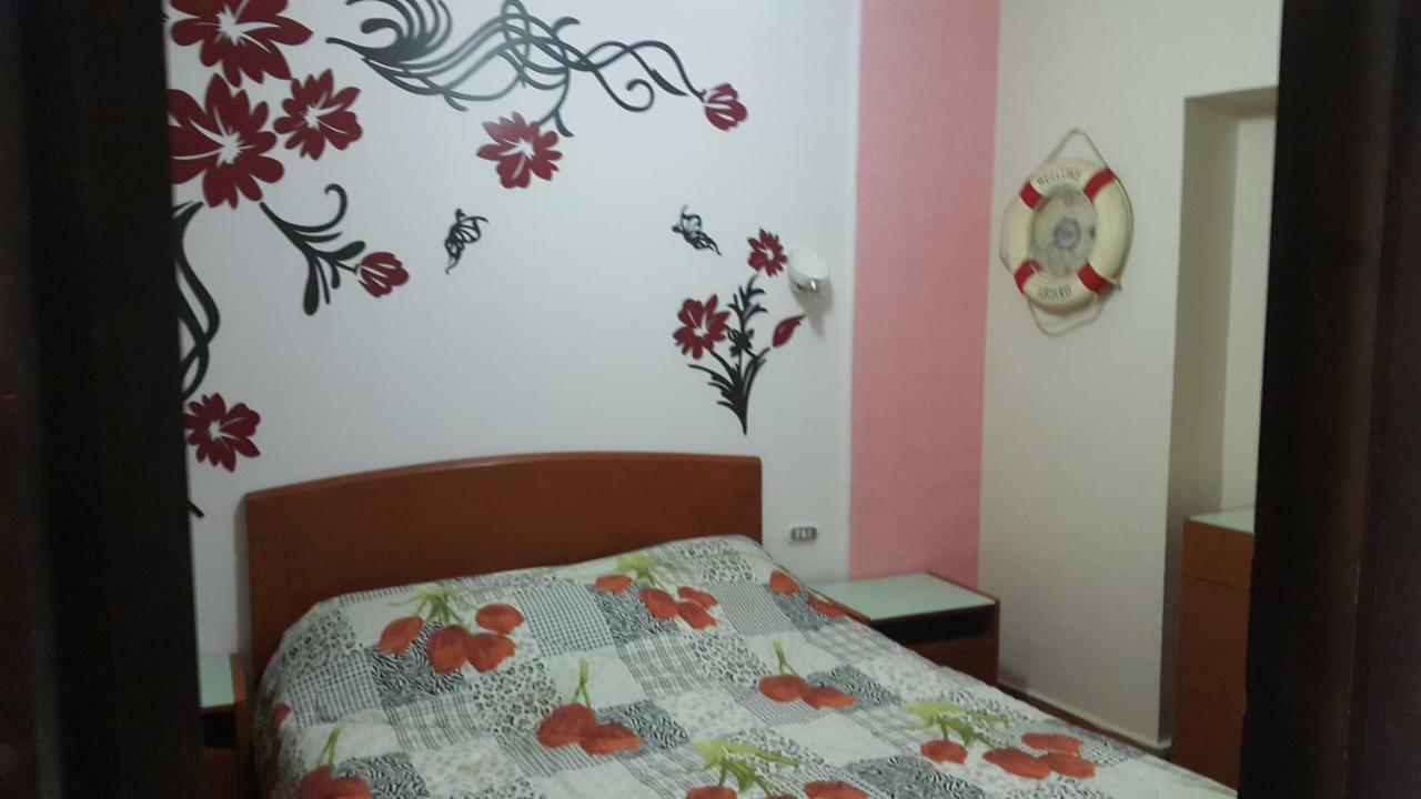 Apartment In Porto El Sokhna Families Only アインソフナ エクステリア 写真